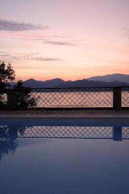 Holiday House in Nikiana (Lefkada) or holiday homes and vacation rentals