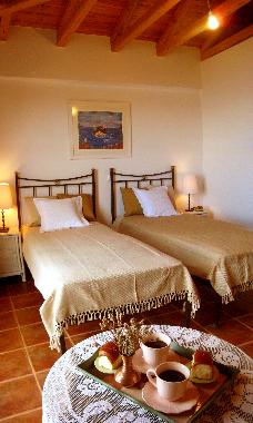 Holiday House in Nikiana (Lefkada) or holiday homes and vacation rentals