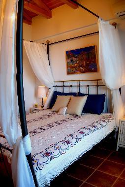 Holiday House in Nikiana (Lefkada) or holiday homes and vacation rentals