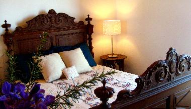 Holiday House in Nikiana (Lefkada) or holiday homes and vacation rentals