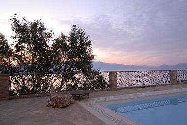 Holiday House in Nikiana (Lefkada) or holiday homes and vacation rentals