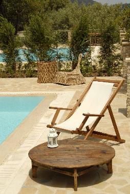 Holiday House in Nikiana (Lefkada) or holiday homes and vacation rentals