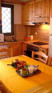 Holiday House in Nikiana (Lefkada) or holiday homes and vacation rentals