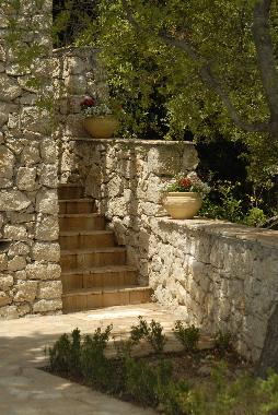 Holiday House in Nikiana (Lefkada) or holiday homes and vacation rentals