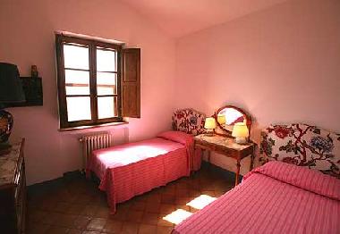 Holiday House in Capalbio (Grosseto) or holiday homes and vacation rentals