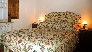 Holiday House in Capalbio (Grosseto) or holiday homes and vacation rentals