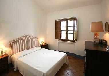 Holiday House in Capalbio (Grosseto) or holiday homes and vacation rentals