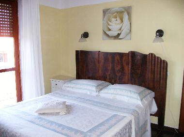 Holiday House in Anzio (Roma) or holiday homes and vacation rentals