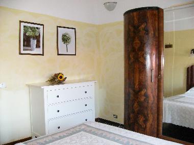 Holiday House in Anzio (Roma) or holiday homes and vacation rentals