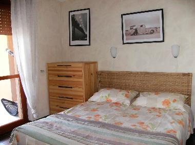 Holiday House in Anzio (Roma) or holiday homes and vacation rentals