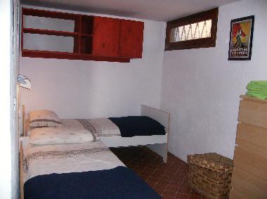 Holiday House in Anzio (Roma) or holiday homes and vacation rentals
