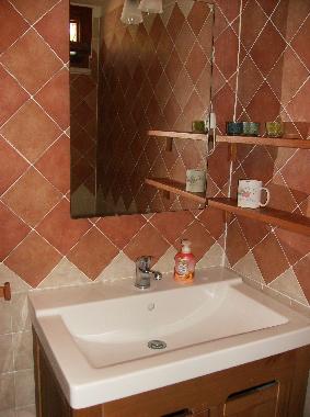 Holiday House in Anzio (Roma) or holiday homes and vacation rentals
