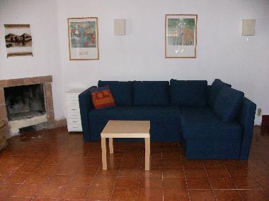Holiday House in Anzio (Roma) or holiday homes and vacation rentals