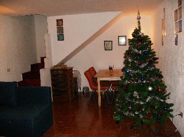 Holiday House in Anzio (Roma) or holiday homes and vacation rentals