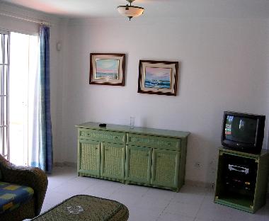 Holiday House in PUERTO DEL CARMEN (Lanzarote) or holiday homes and vacation rentals