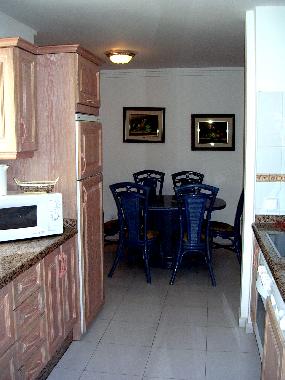 Holiday House in PUERTO DEL CARMEN (Lanzarote) or holiday homes and vacation rentals