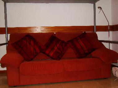 Holiday Apartment in Santa Maria de Belm (Grande Lisboa) or holiday homes and vacation rentals