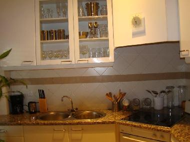 Holiday Apartment in Santa Maria de Belm (Grande Lisboa) or holiday homes and vacation rentals