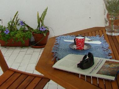 Holiday Apartment in Santa Maria de Belm (Grande Lisboa) or holiday homes and vacation rentals