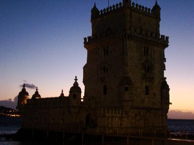 Holiday Apartment in Santa Maria de Belm (Grande Lisboa) or holiday homes and vacation rentals