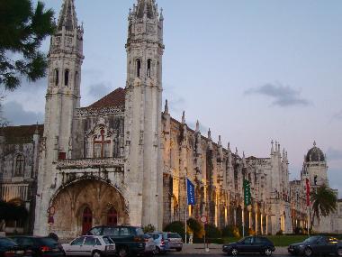 Holiday Apartment in Santa Maria de Belm (Grande Lisboa) or holiday homes and vacation rentals