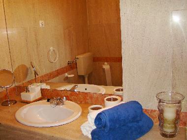 Holiday Apartment in Santa Maria de Belm (Grande Lisboa) or holiday homes and vacation rentals