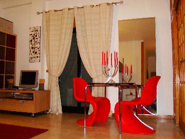 Holiday Apartment in Santa Maria de Belm (Grande Lisboa) or holiday homes and vacation rentals