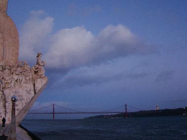 Holiday Apartment in Santa Maria de Belm (Grande Lisboa) or holiday homes and vacation rentals