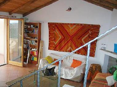 Holiday House in Pula (Cagliari) or holiday homes and vacation rentals