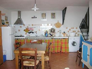 Holiday House in Pula (Cagliari) or holiday homes and vacation rentals