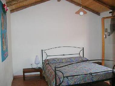 Holiday House in Pula (Cagliari) or holiday homes and vacation rentals