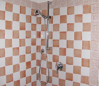 Holiday House in Pula (Cagliari) or holiday homes and vacation rentals