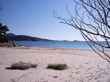 Holiday House in Pula (Cagliari) or holiday homes and vacation rentals