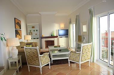 Bed and Breakfast in Funchal (Madeira) or holiday homes and vacation rentals