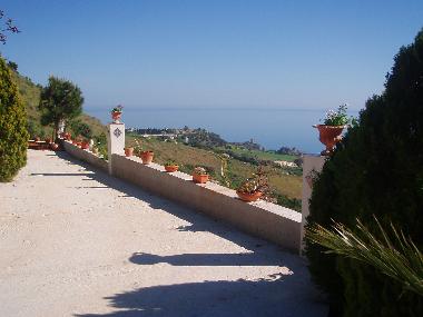 Holiday House in scopello (Trapani) or holiday homes and vacation rentals