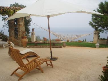 Holiday House in scopello (Trapani) or holiday homes and vacation rentals