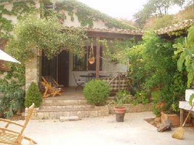 Holiday House in scopello (Trapani) or holiday homes and vacation rentals