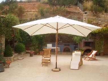 Holiday House in scopello (Trapani) or holiday homes and vacation rentals