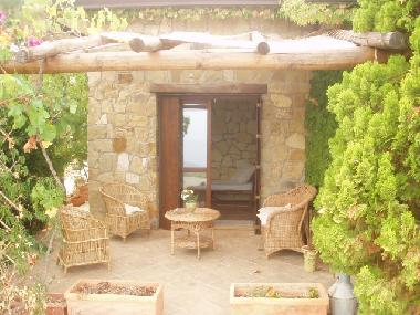 Holiday House in scopello (Trapani) or holiday homes and vacation rentals