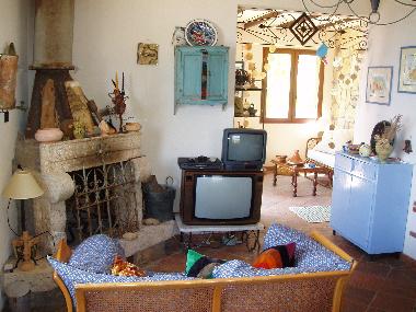 Holiday House in scopello (Trapani) or holiday homes and vacation rentals