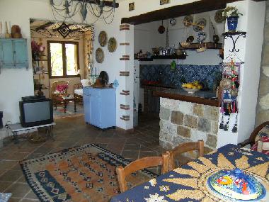 Holiday House in scopello (Trapani) or holiday homes and vacation rentals