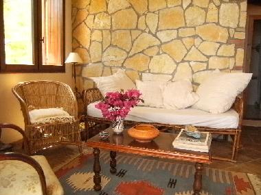 Holiday House in scopello (Trapani) or holiday homes and vacation rentals
