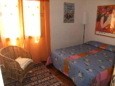 Holiday House in scopello (Trapani) or holiday homes and vacation rentals