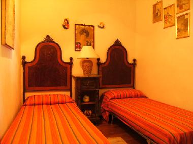 Holiday House in scopello (Trapani) or holiday homes and vacation rentals