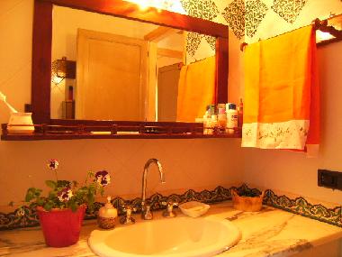 Holiday House in scopello (Trapani) or holiday homes and vacation rentals