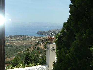 Holiday House in scopello (Trapani) or holiday homes and vacation rentals