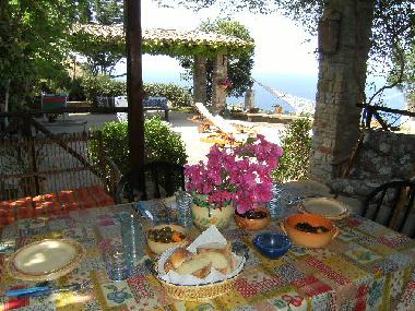 Holiday House in scopello (Trapani) or holiday homes and vacation rentals