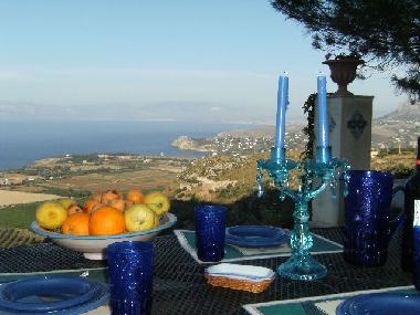 Holiday House in scopello (Trapani) or holiday homes and vacation rentals