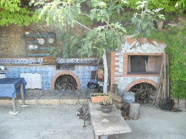 Holiday House in scopello (Trapani) or holiday homes and vacation rentals