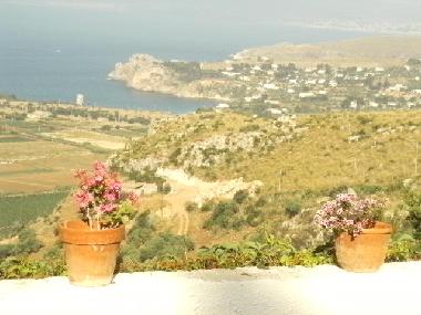 Holiday House in scopello (Trapani) or holiday homes and vacation rentals